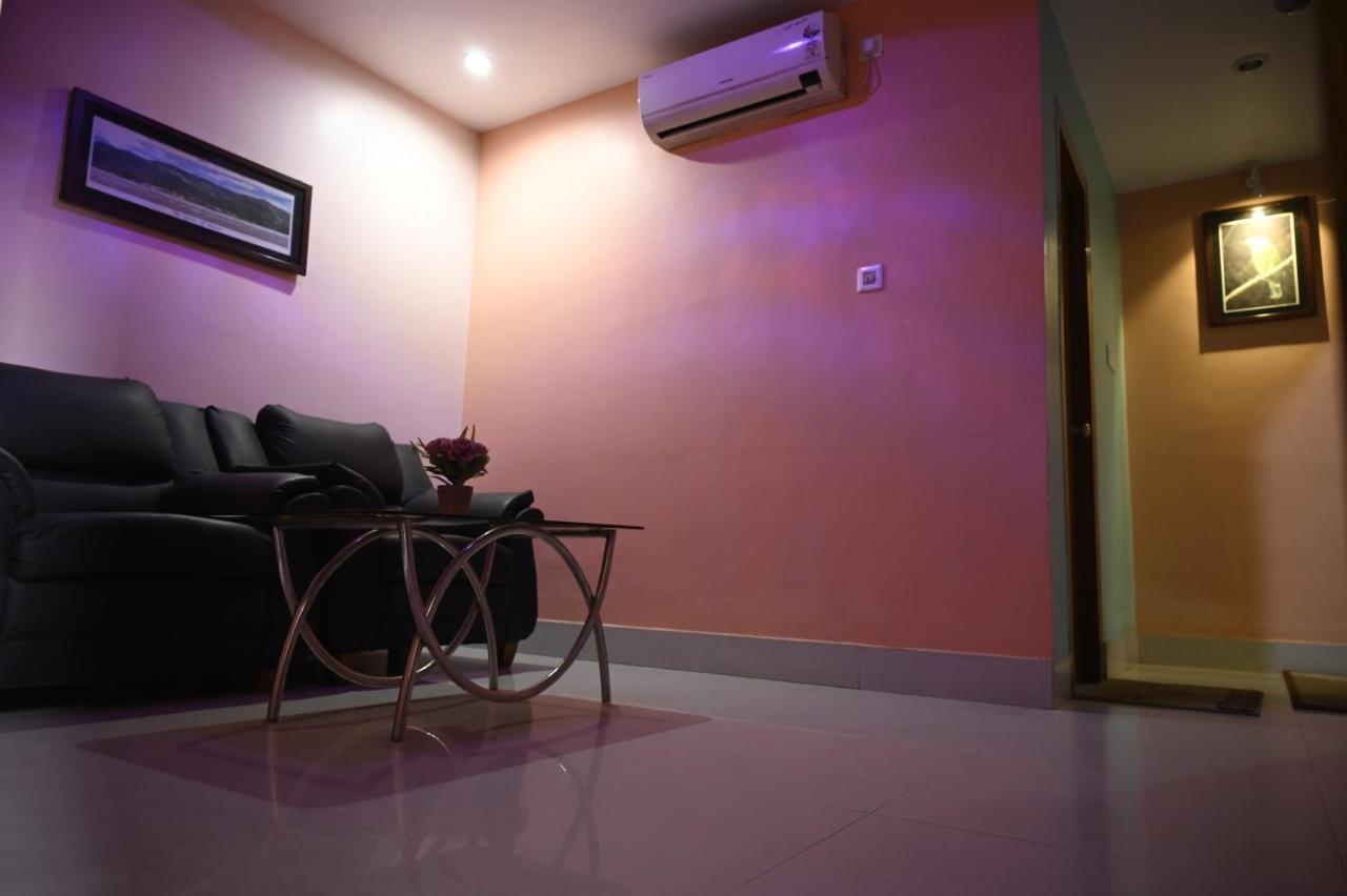 Hotel Dooars Mountain Alipur Duar Buitenkant foto